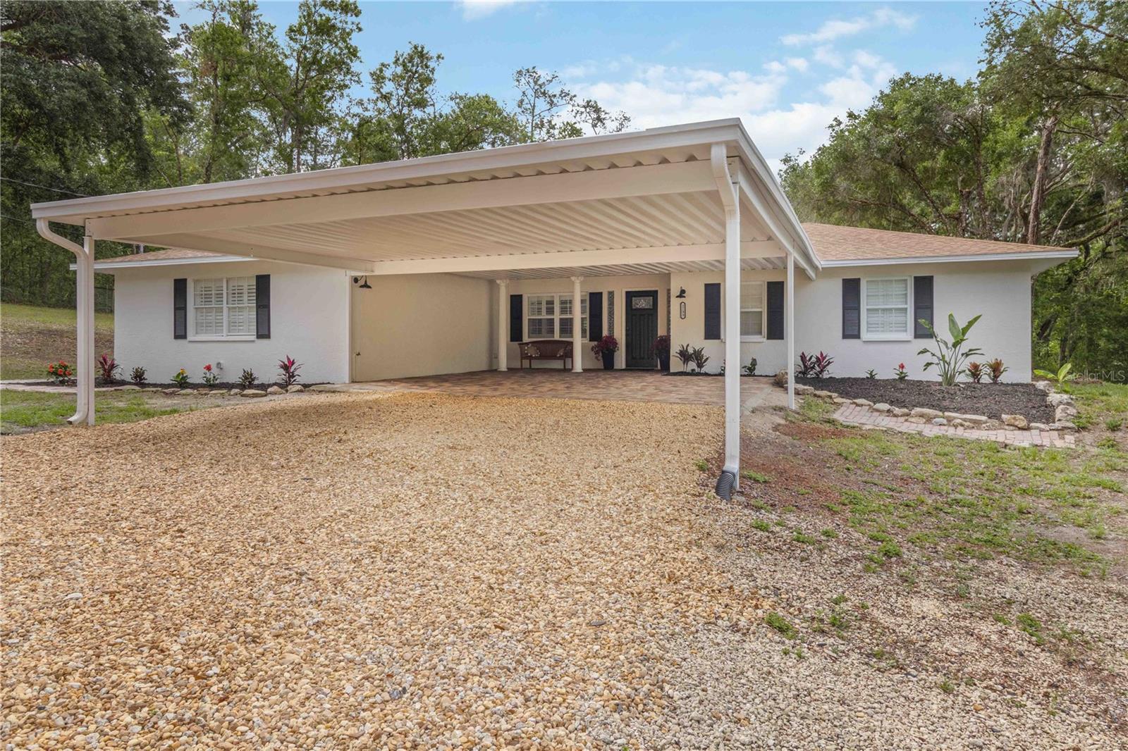 2293 SPRING LAKE HWY