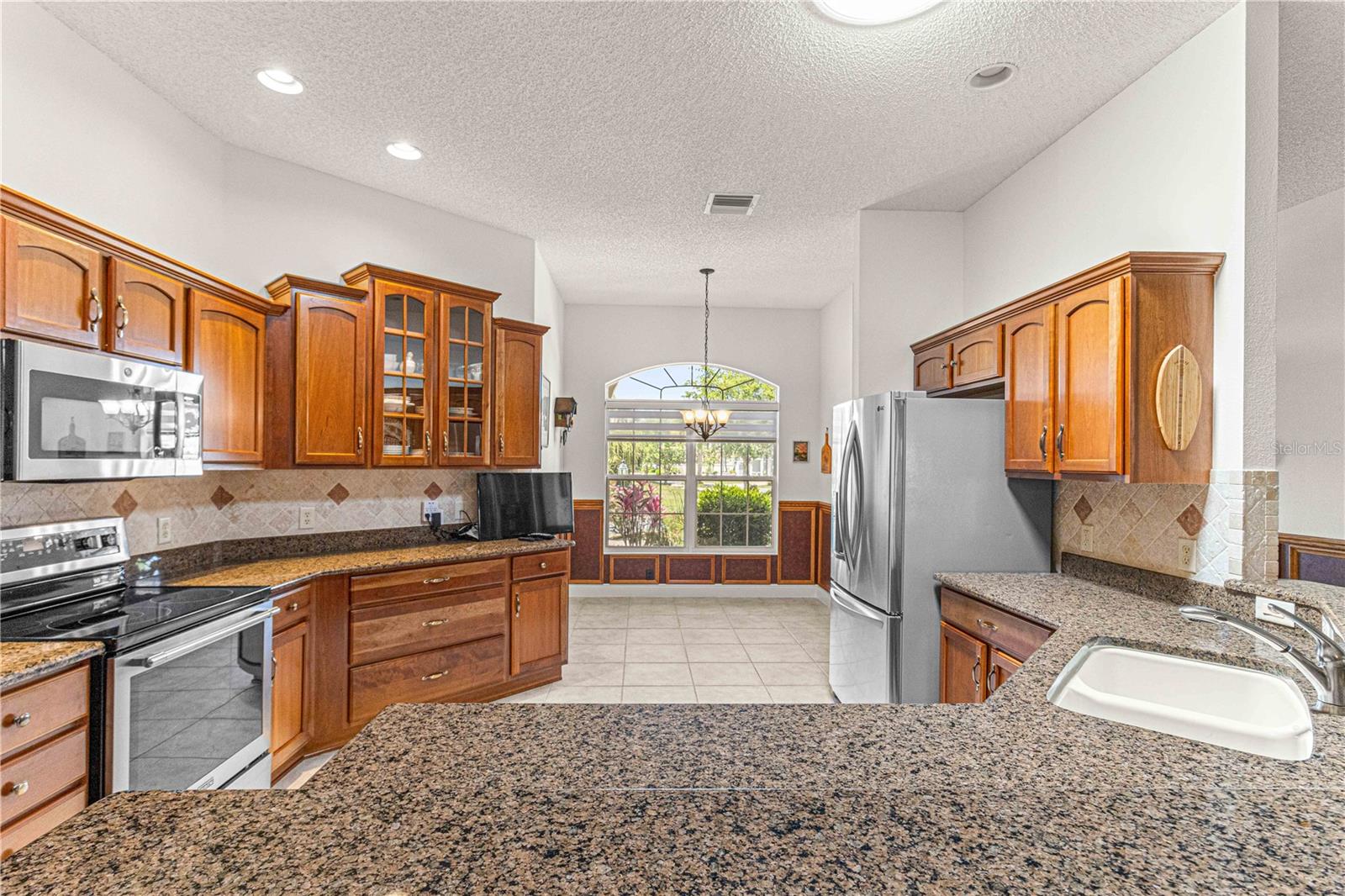 432 PRINCETON PL