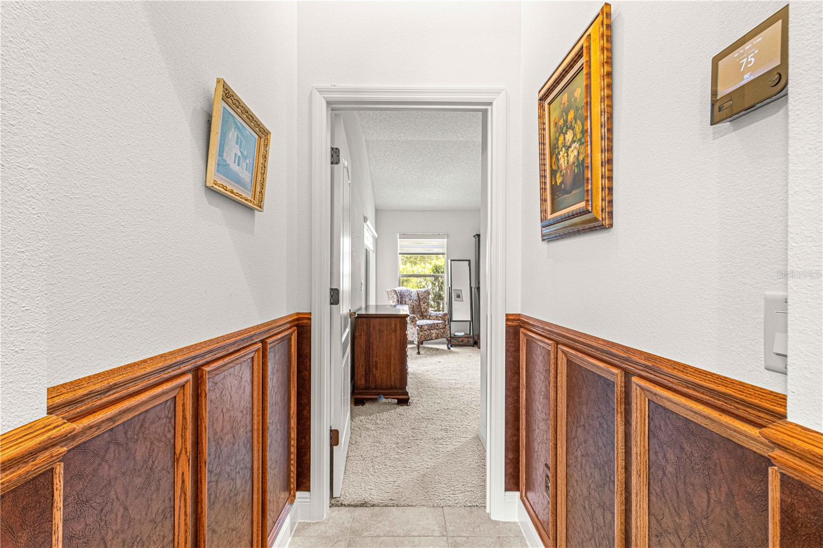 432 PRINCETON PL