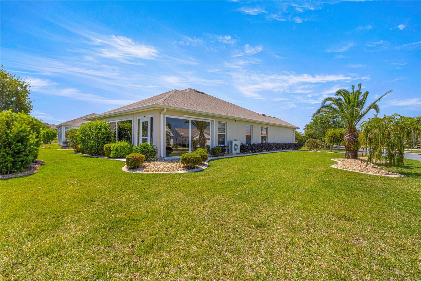 432 PRINCETON PL
