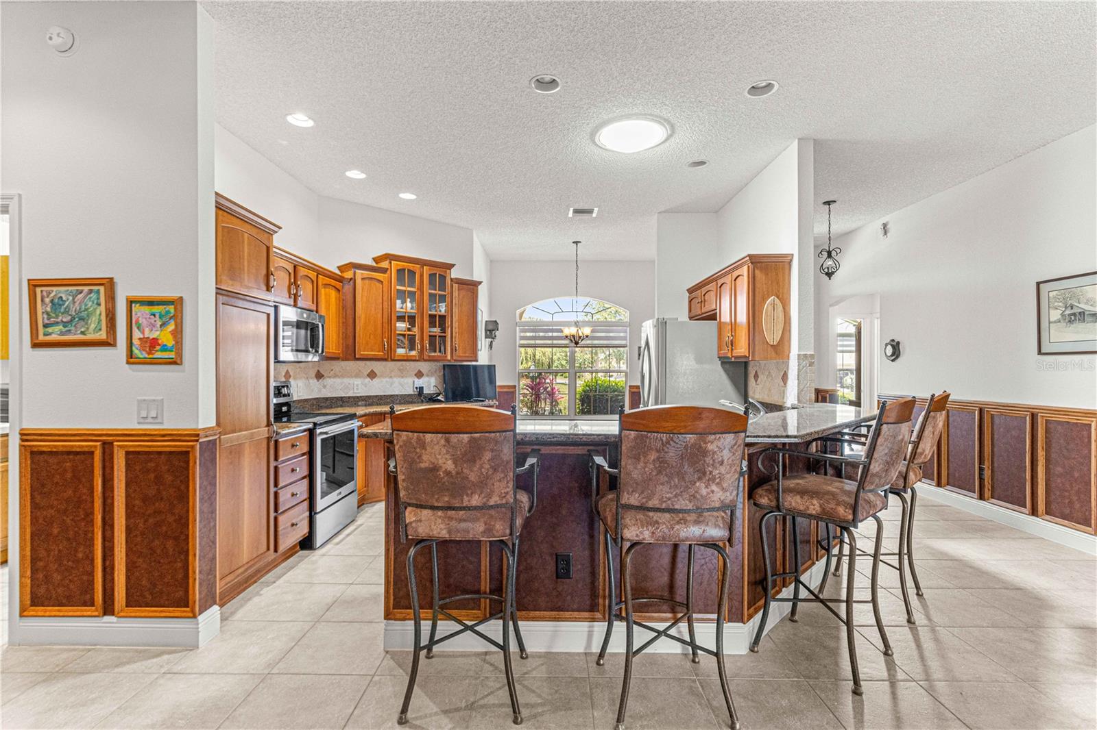432 PRINCETON PL