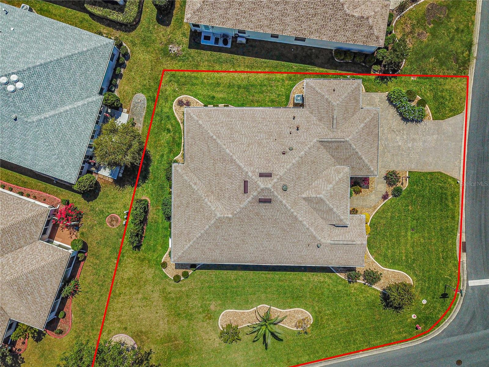 432 PRINCETON PL