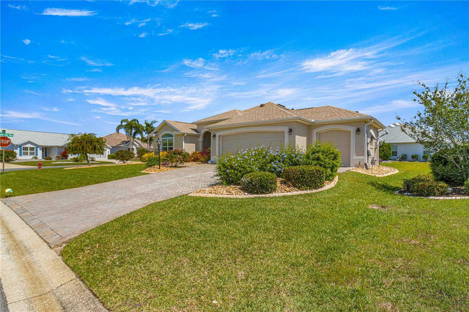 432 PRINCETON PL