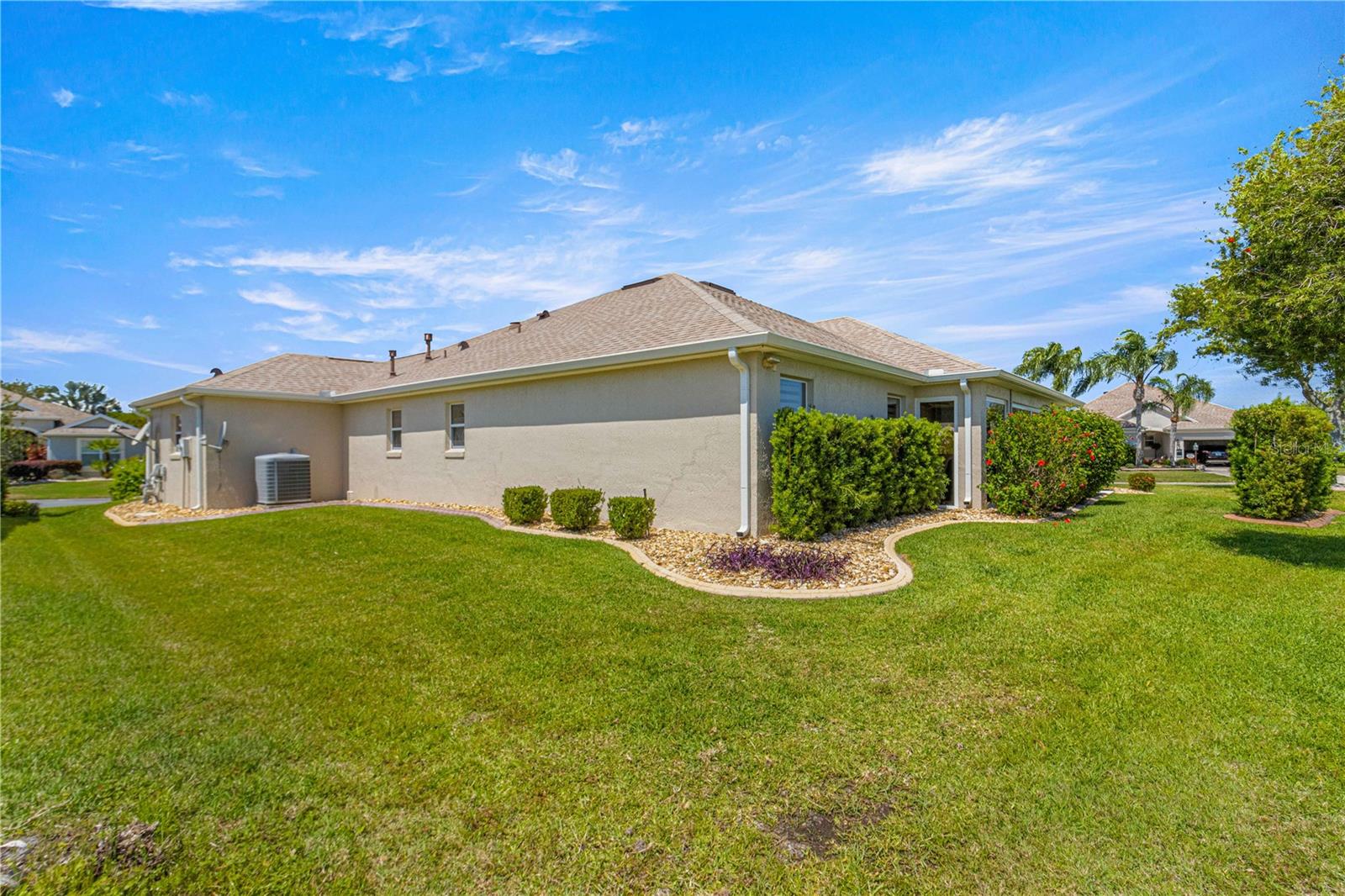 432 PRINCETON PL