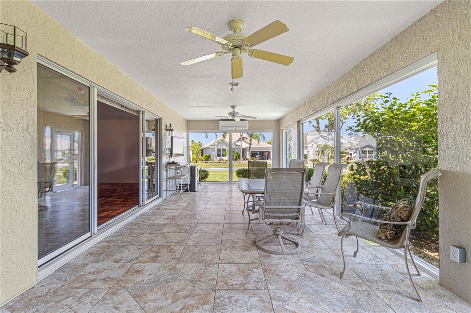 432 PRINCETON PL