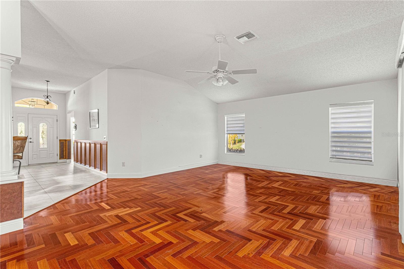 432 PRINCETON PL