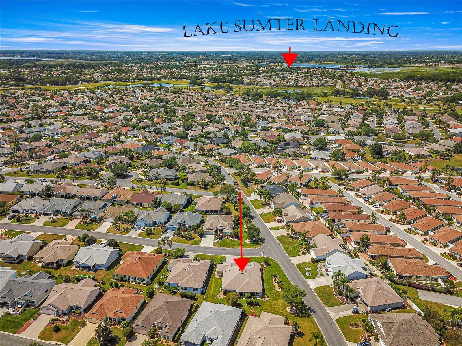 432 PRINCETON PL
