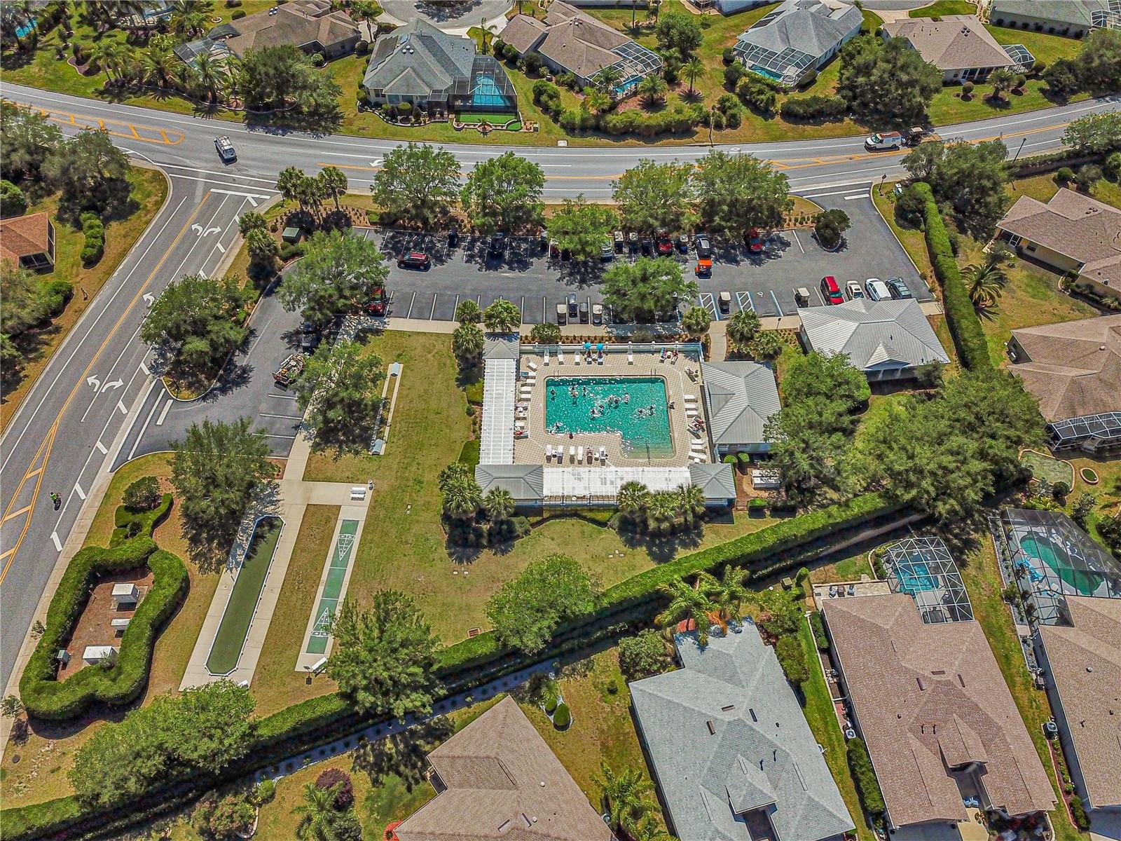 432 PRINCETON PL