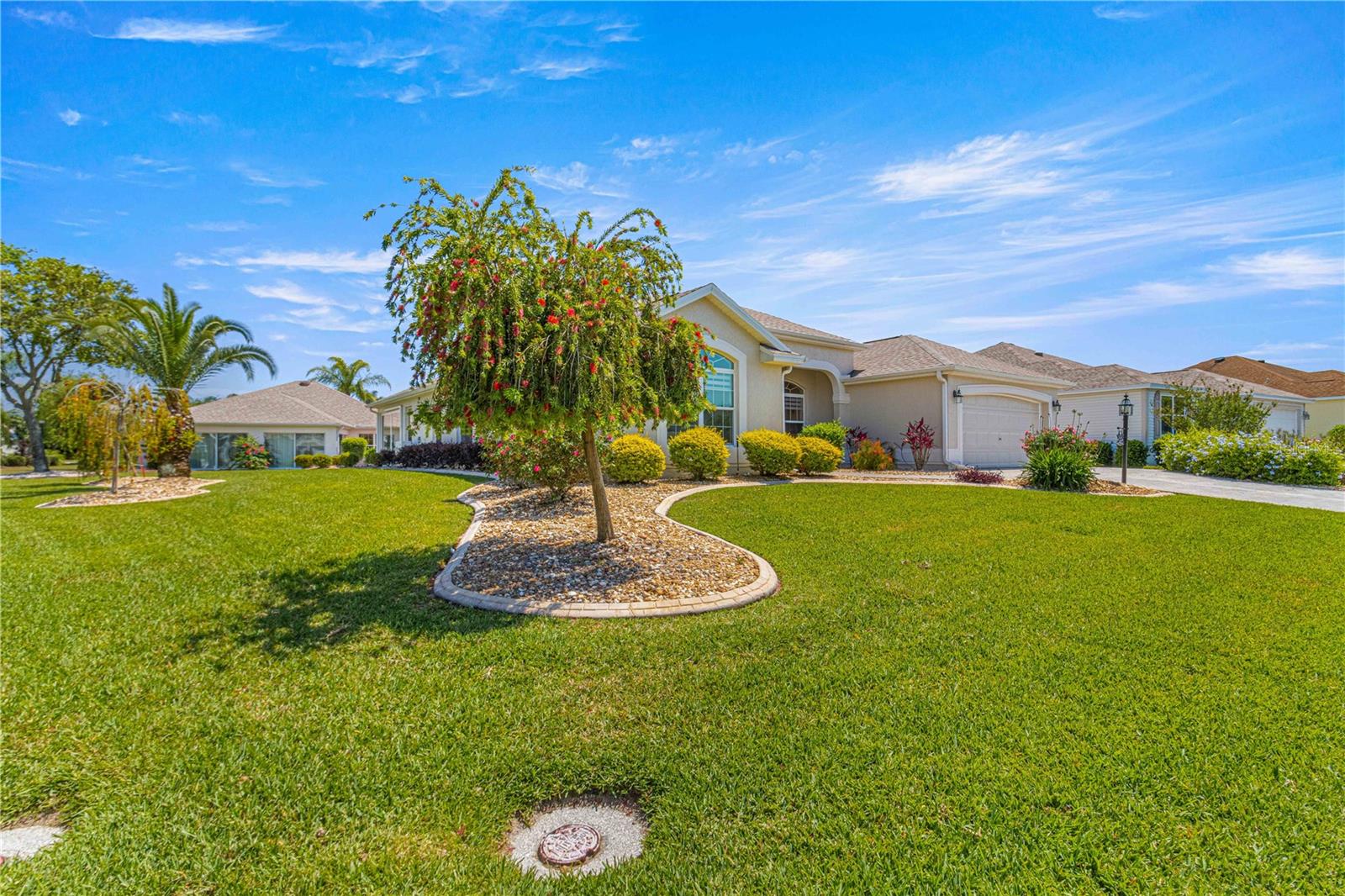 432 PRINCETON PL