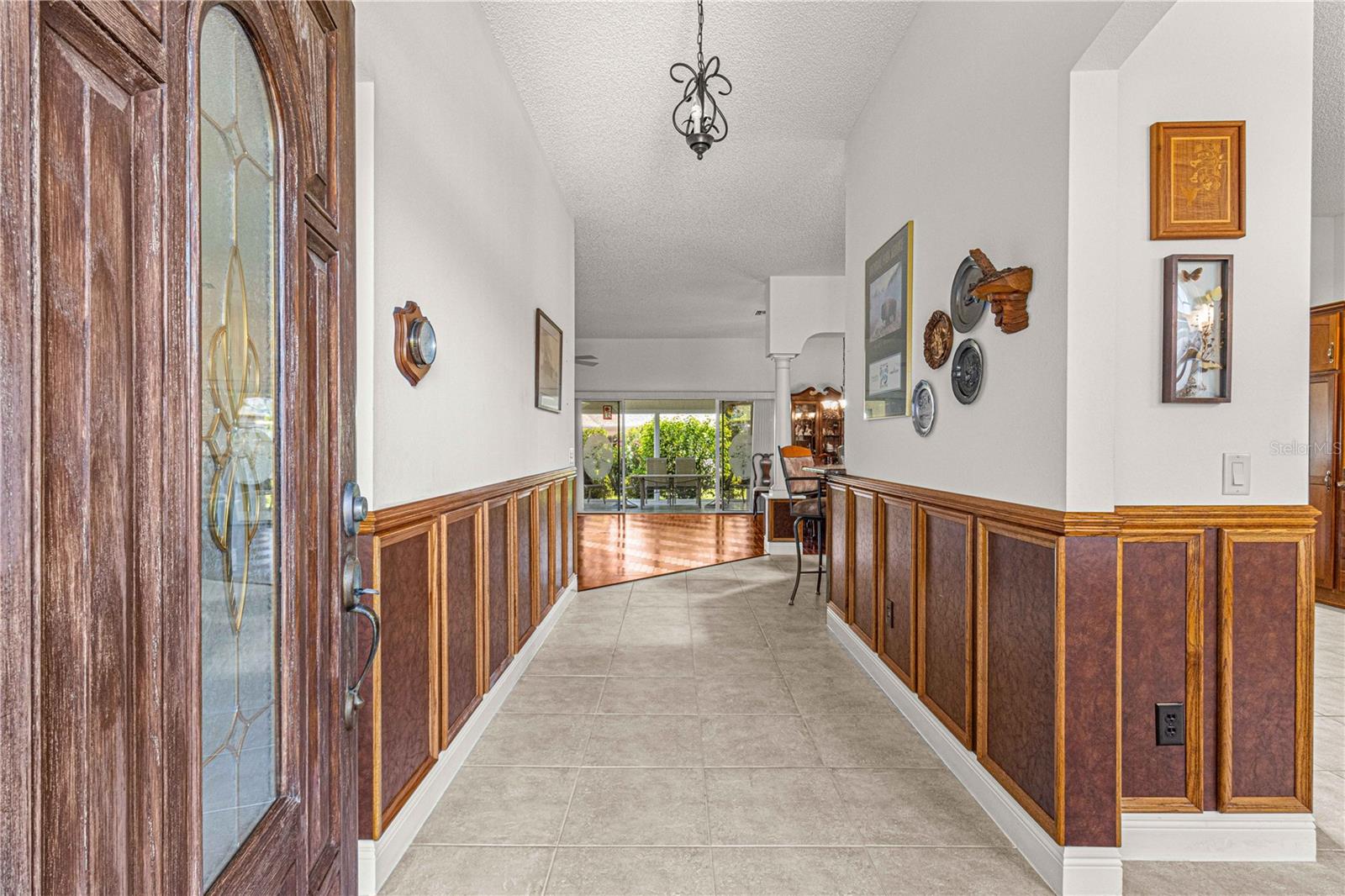 432 PRINCETON PL