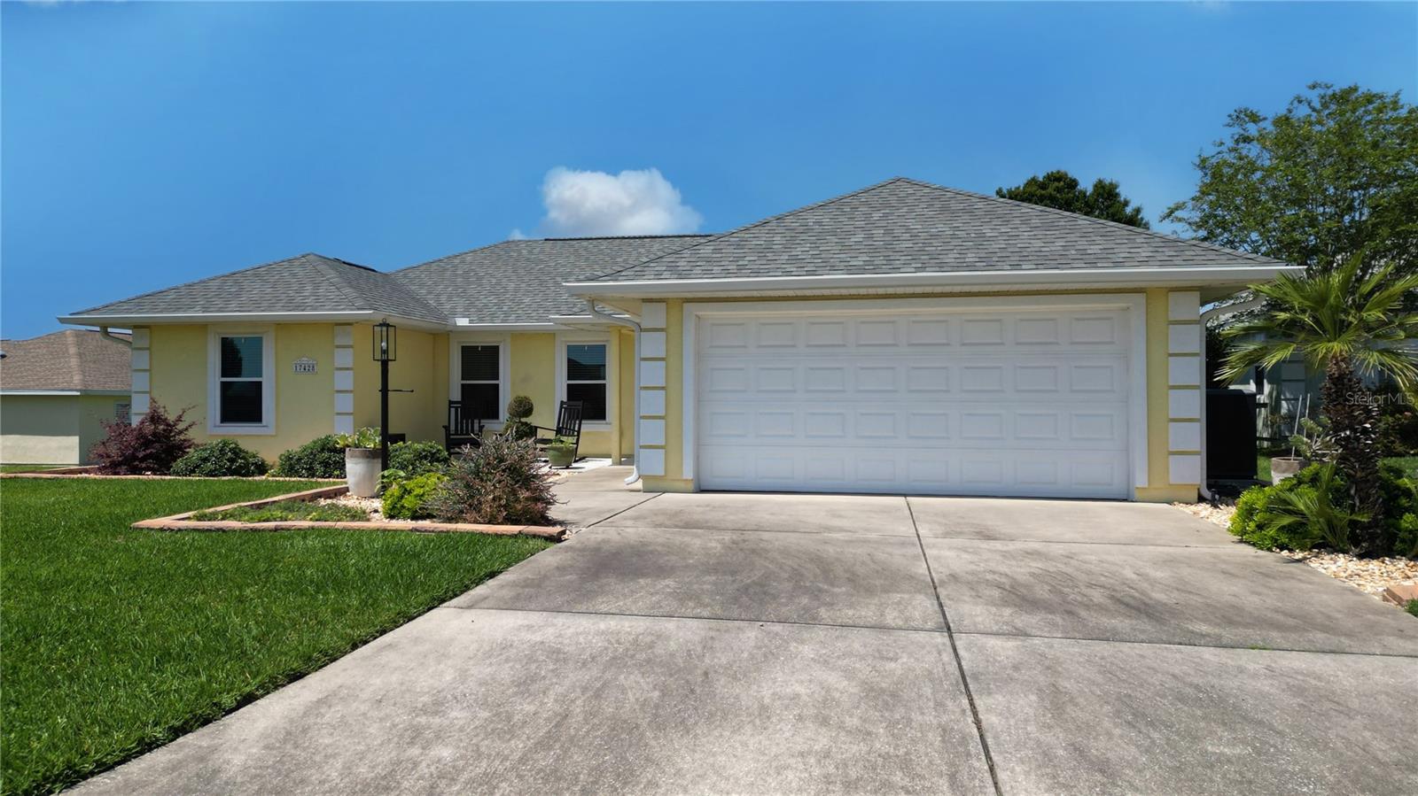 17428 SE 121 CIR