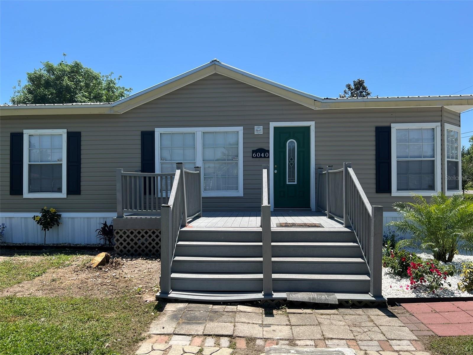 6040 SE 140TH PL