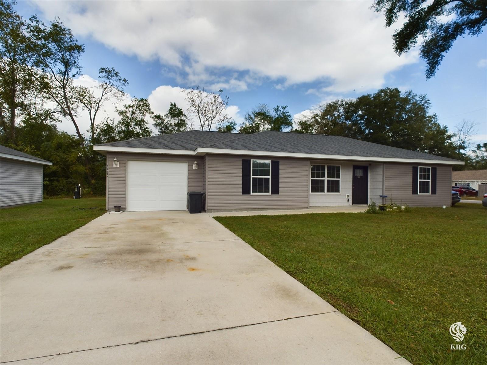 4135 SE 139TH ST
