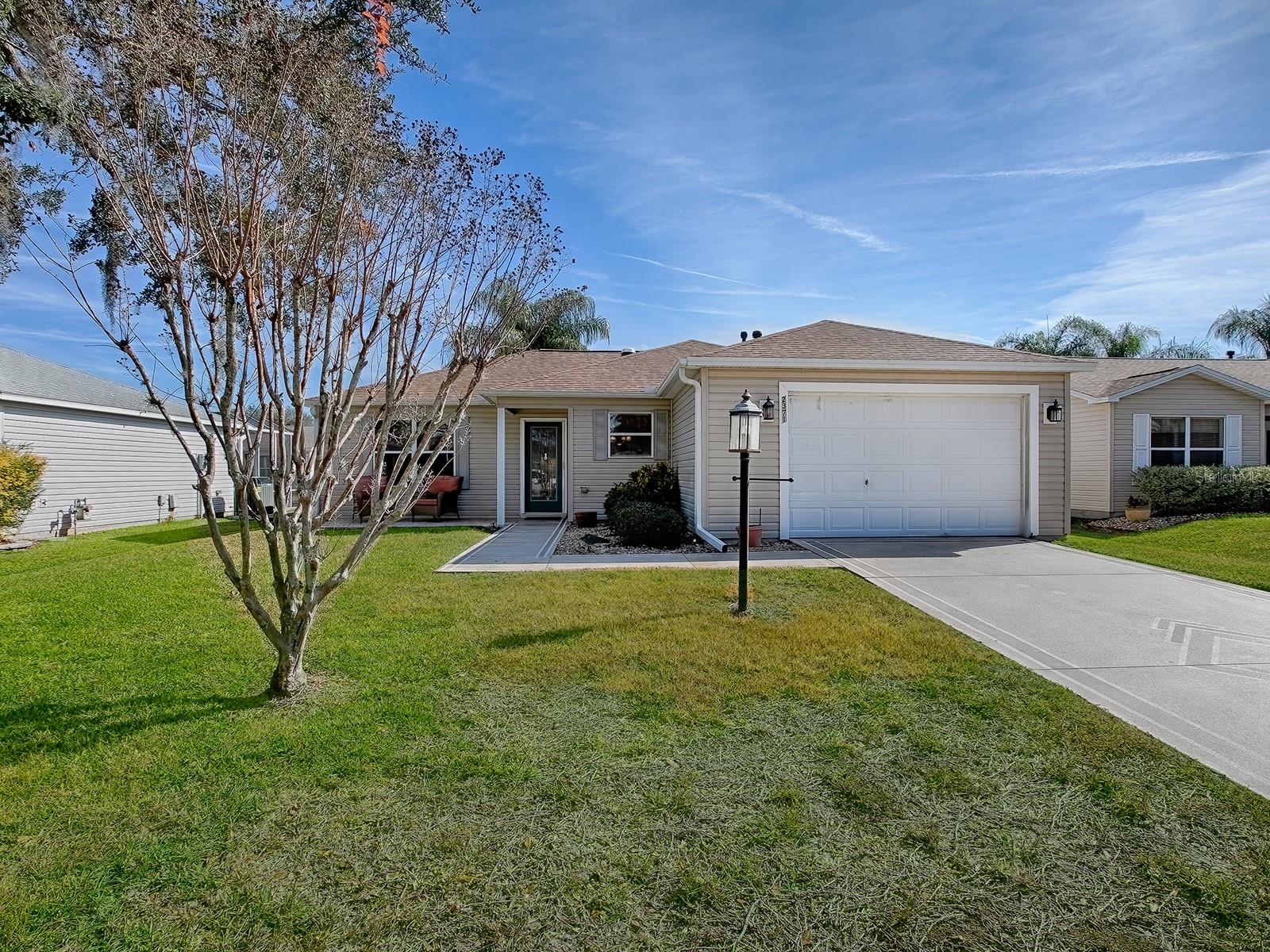 2371 WILSON WAY