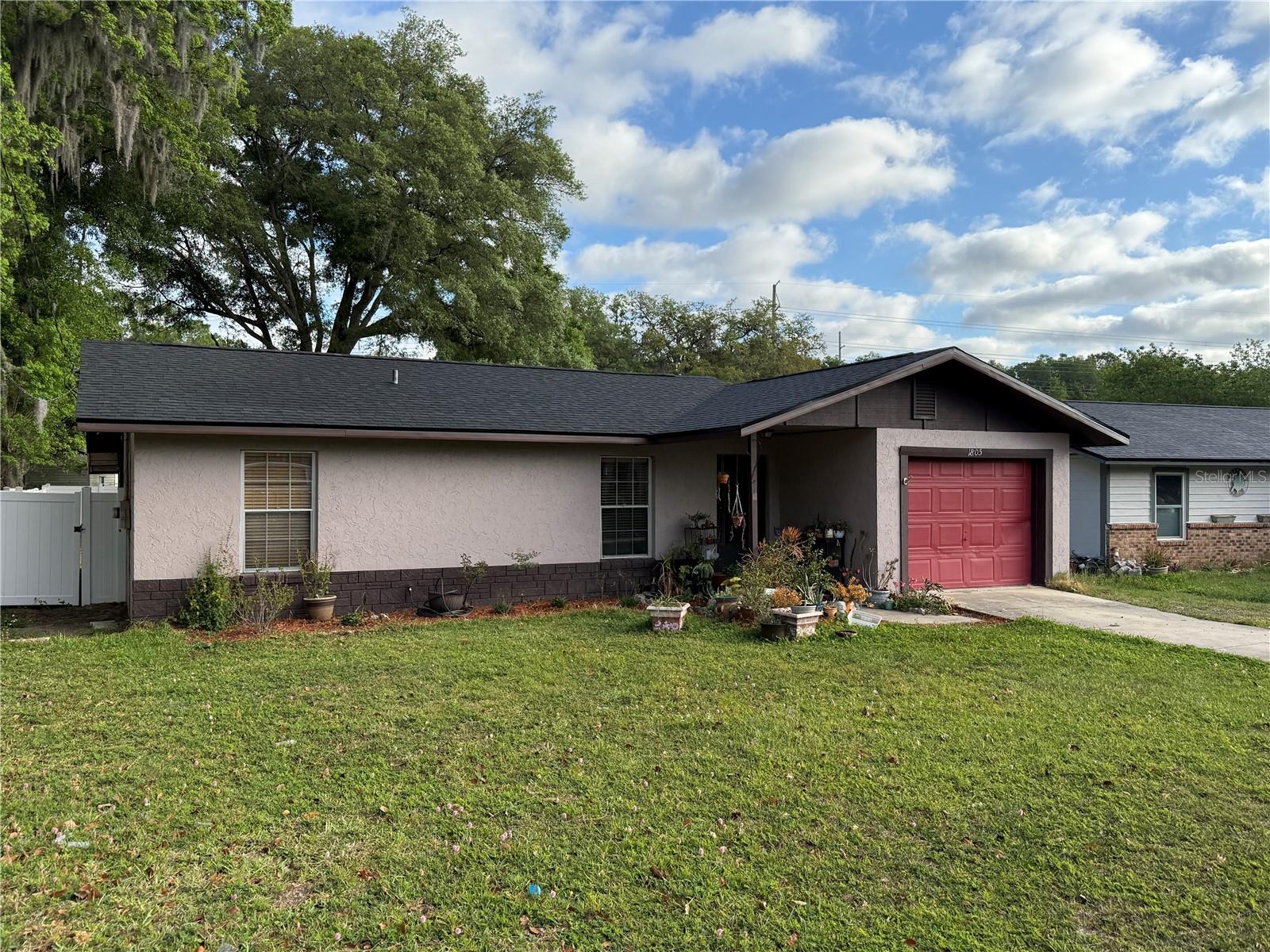1805 NE 29TH PL