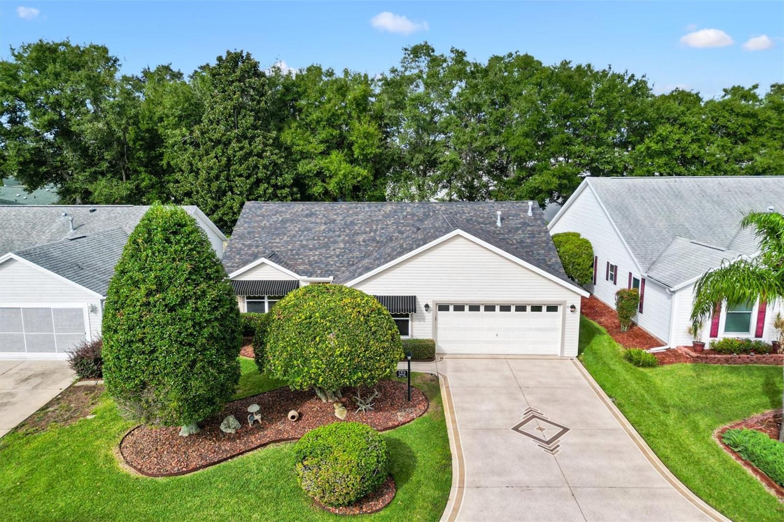 2573 CARIBE DR