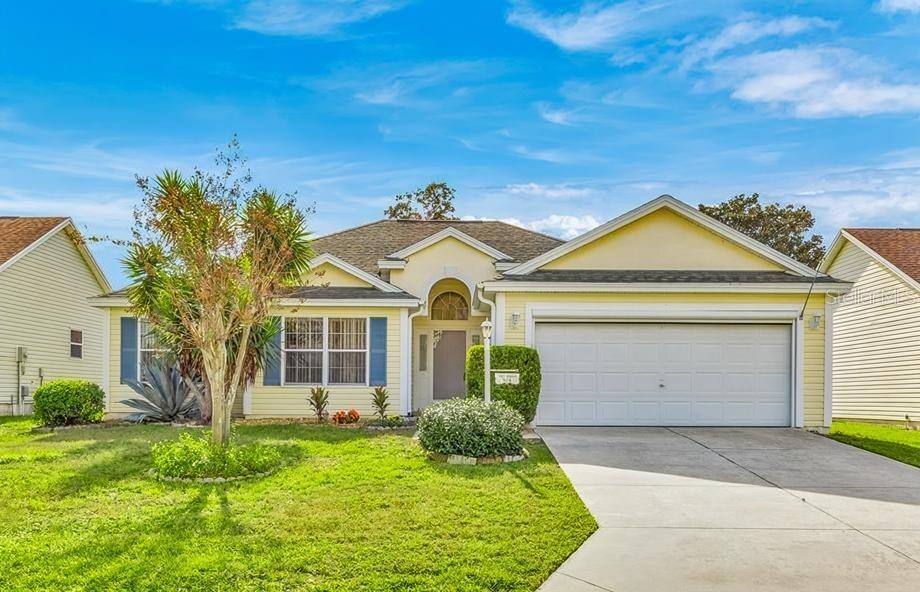 528 CARRERA DR