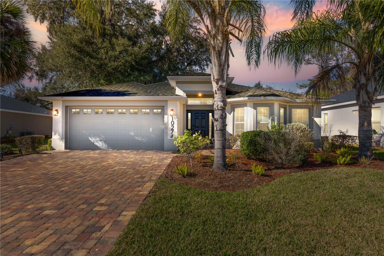 10274 JULIA ISLES AVE