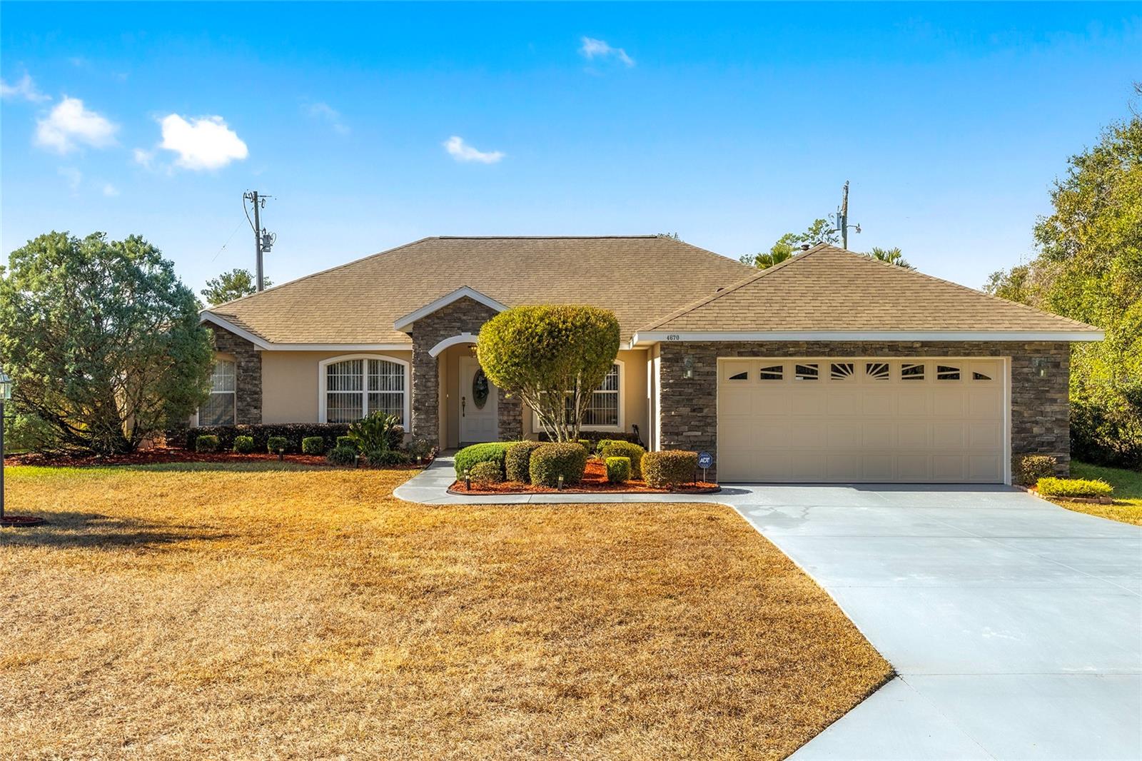 4670 SW 158TH STREET RD