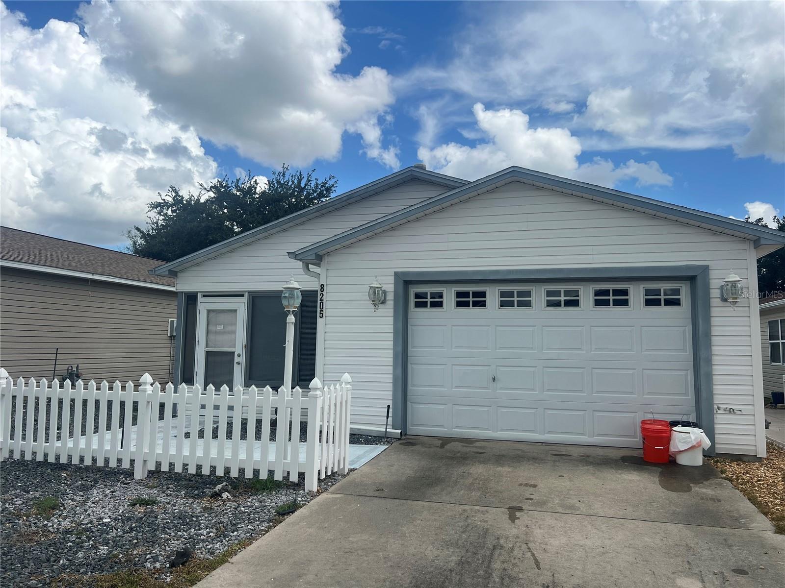 8205 SE 169TH PALOWNIA LOOP