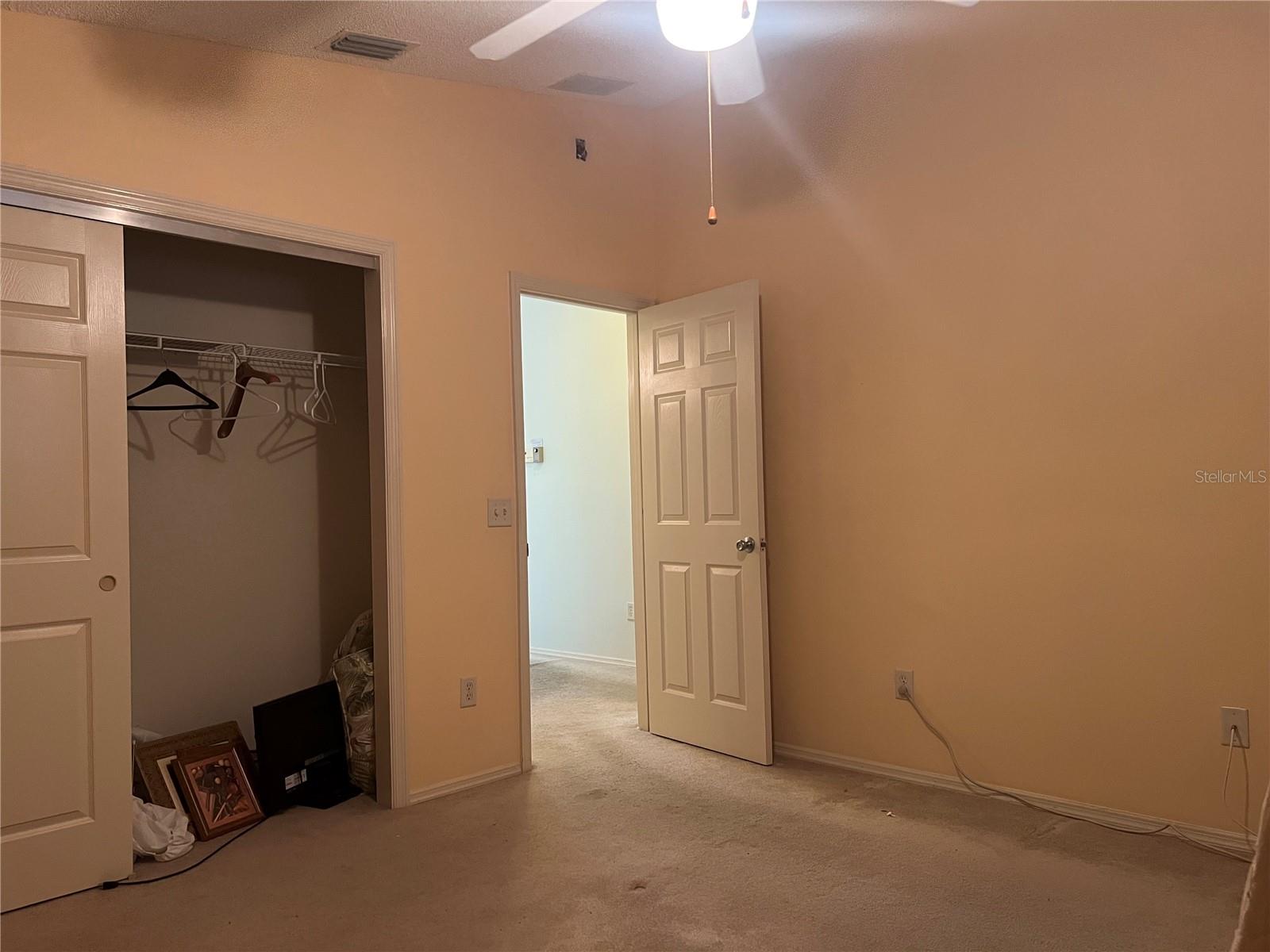 8205 SE 169TH PALOWNIA LOOP