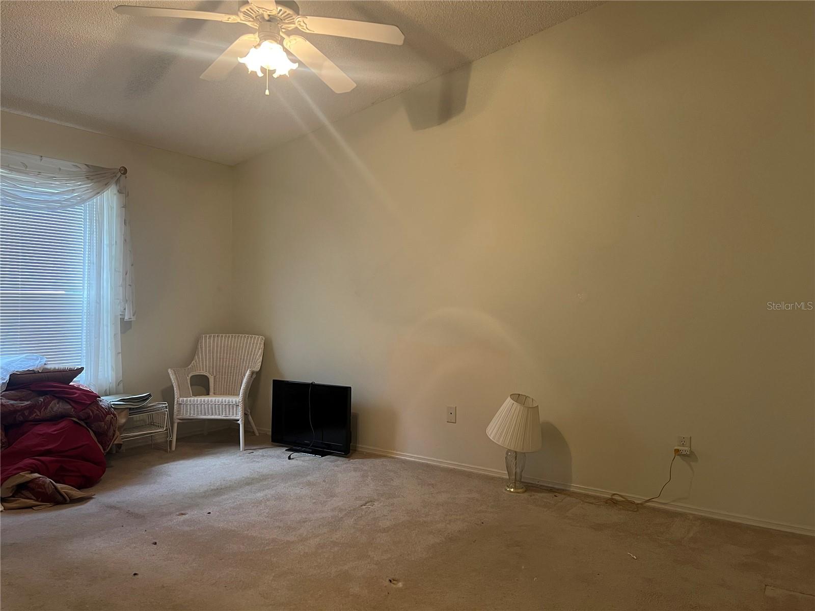 8205 SE 169TH PALOWNIA LOOP