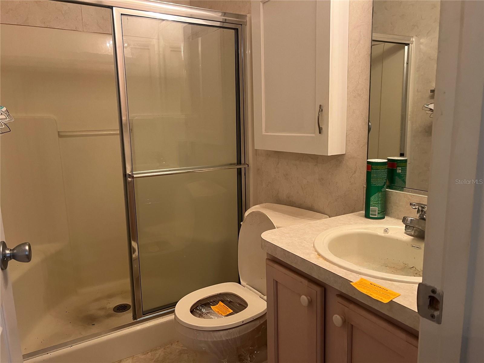 8205 SE 169TH PALOWNIA LOOP