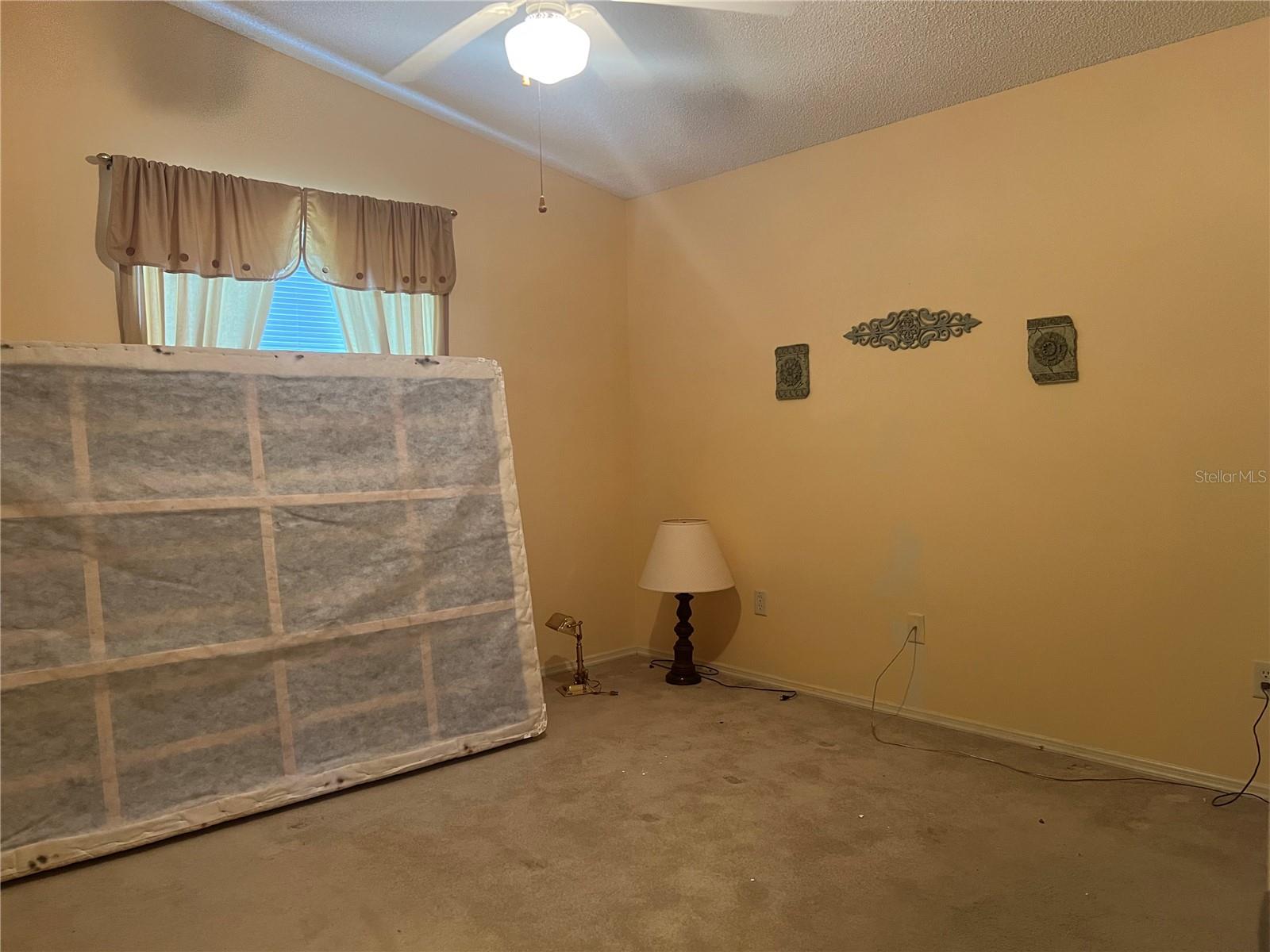 8205 SE 169TH PALOWNIA LOOP