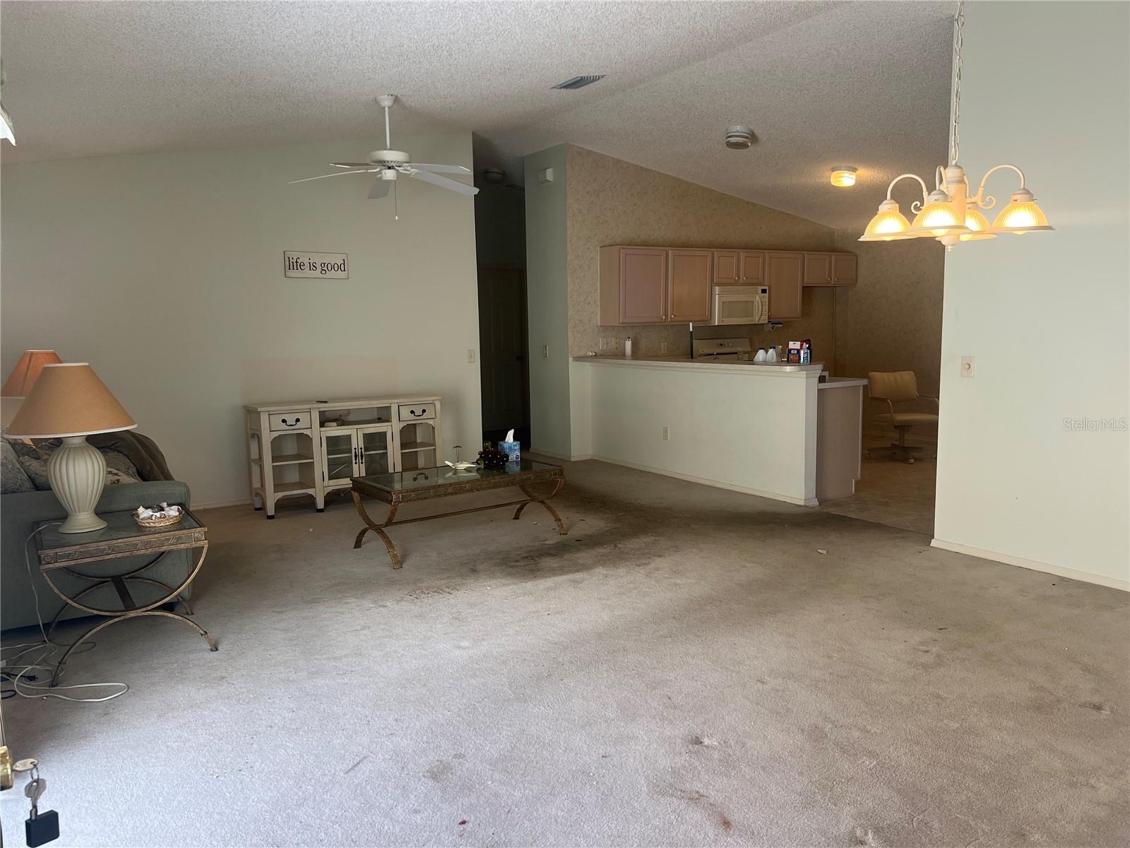 8205 SE 169TH PALOWNIA LOOP