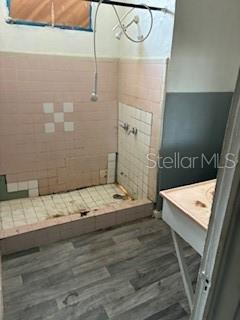 1401 E 24TH AVE
