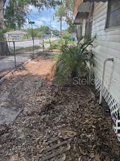 1401 E 24TH AVE