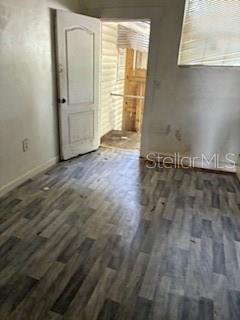 1401 E 24TH AVE