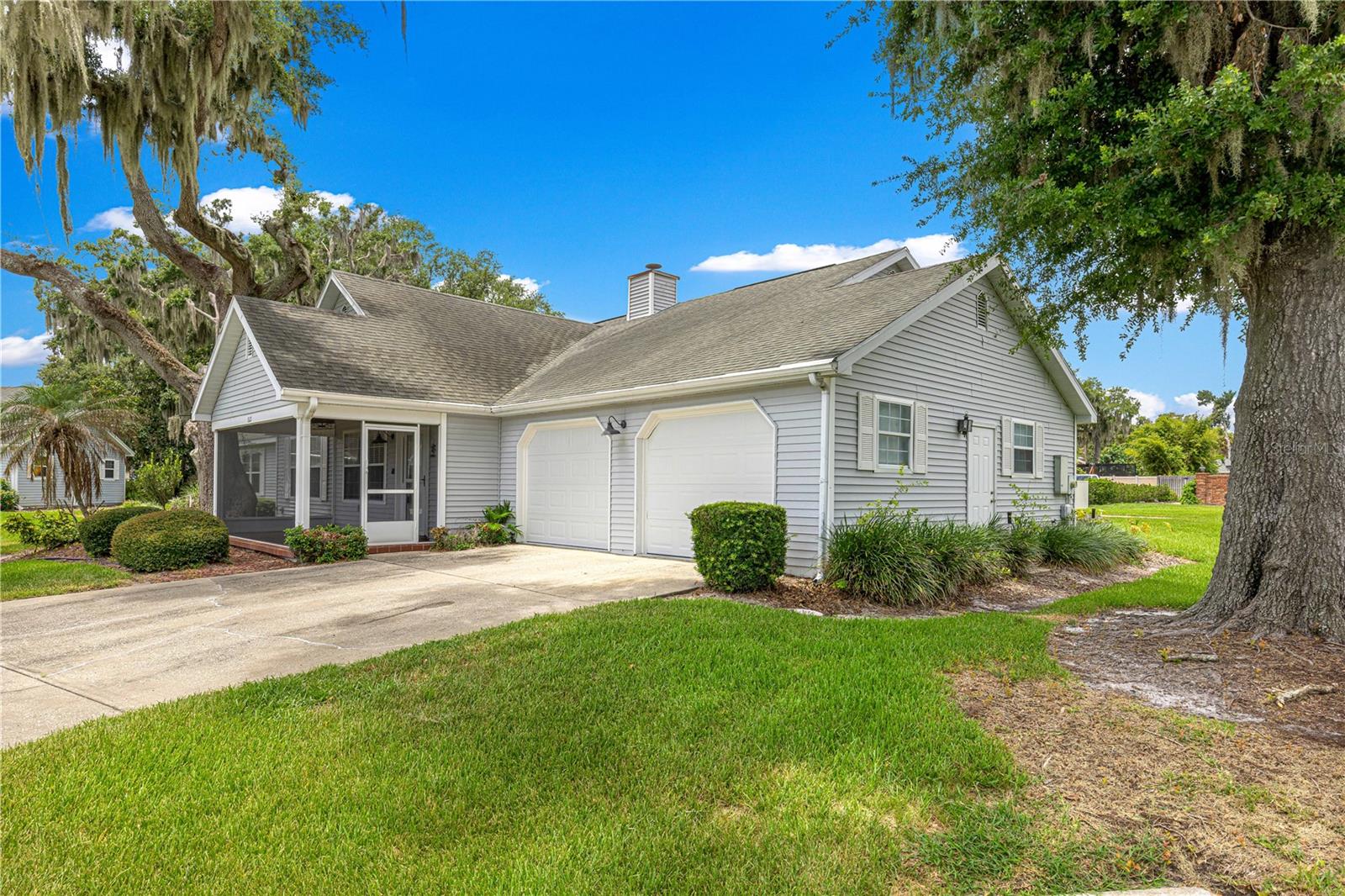 925 BEVERLY HARBORS DR