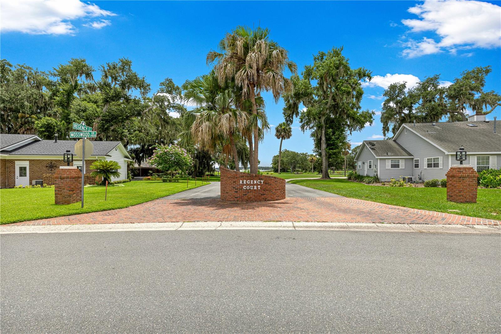 925 BEVERLY HARBORS DR