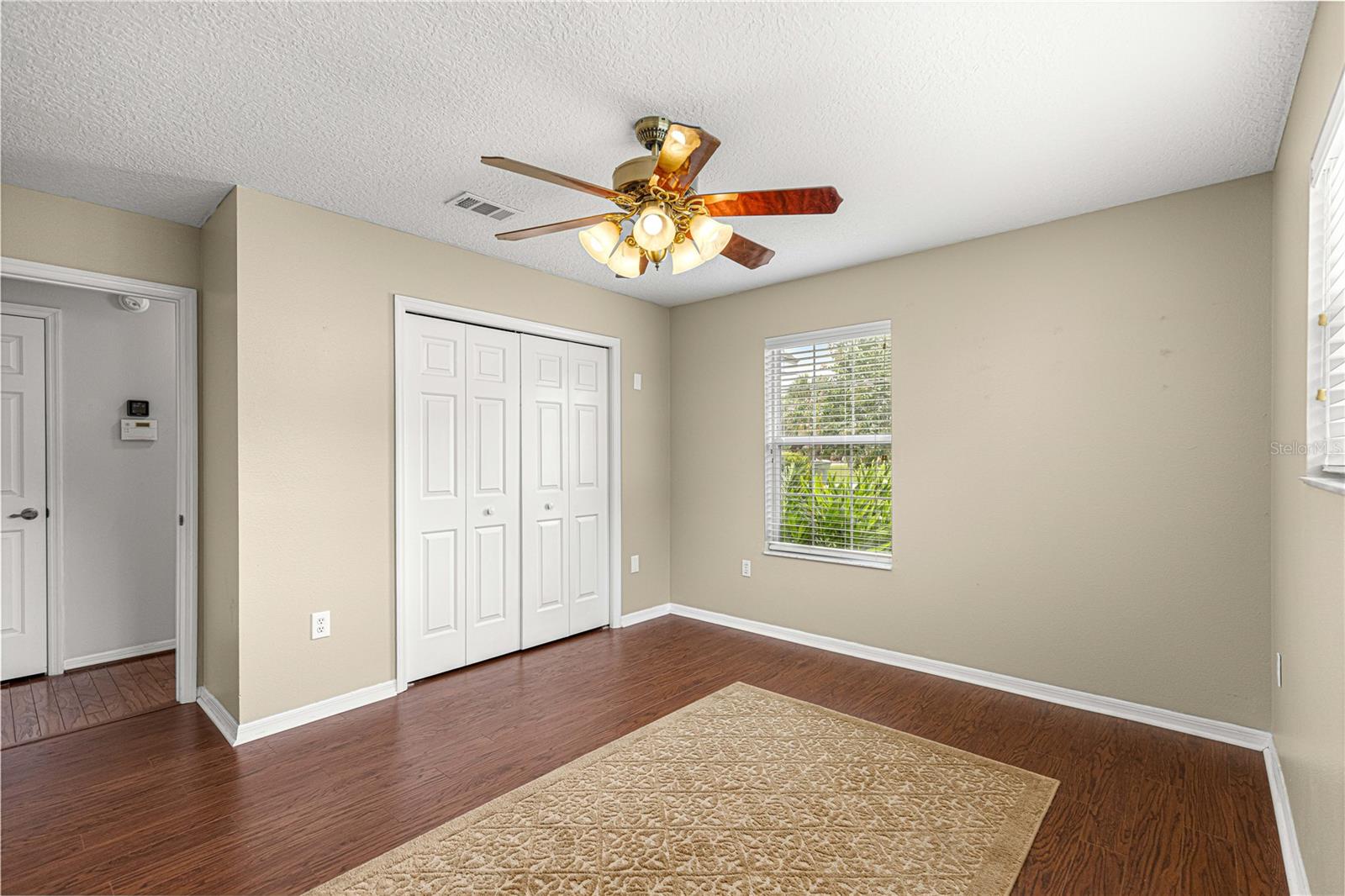 925 BEVERLY HARBORS DR
