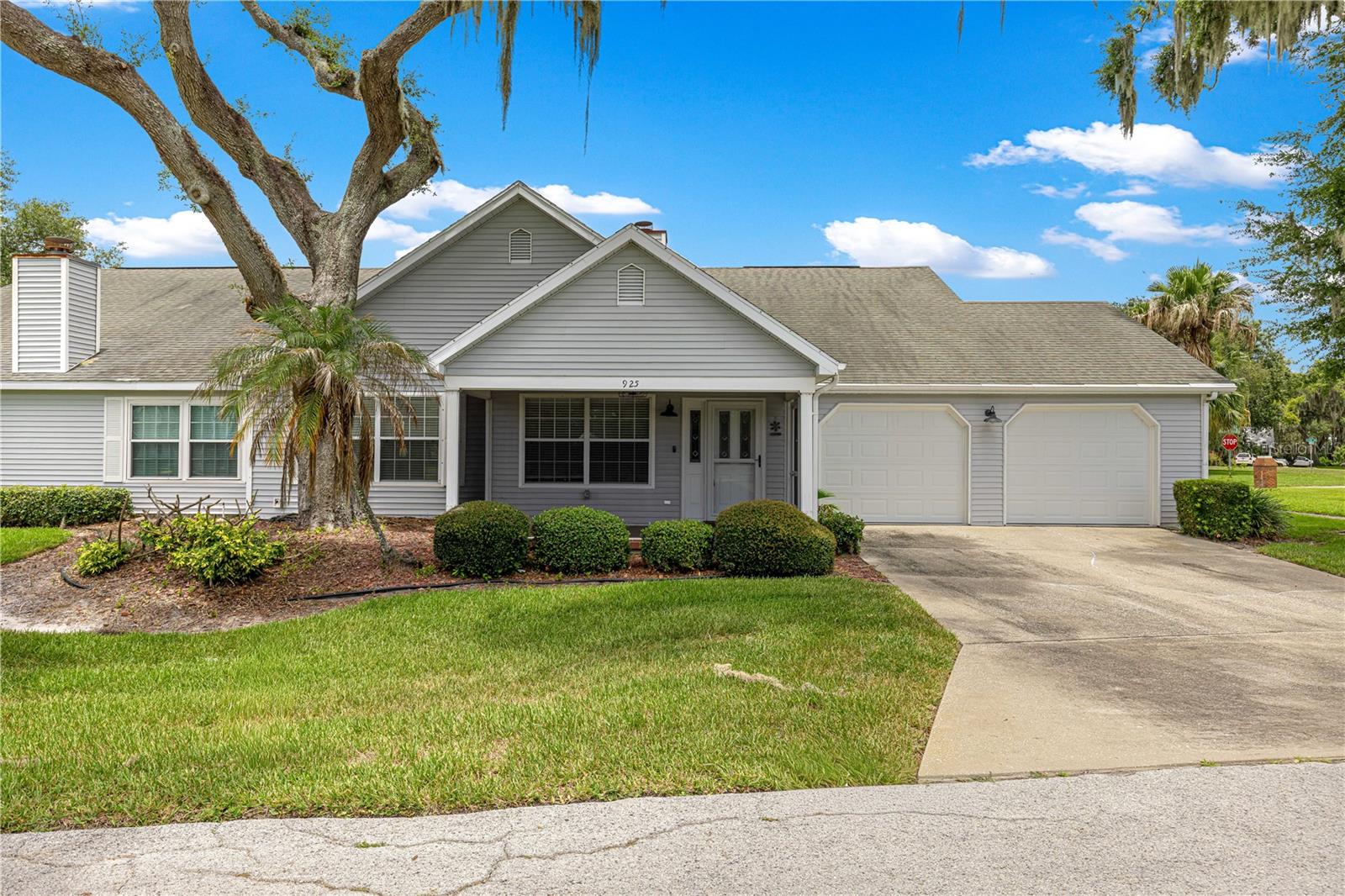 925 BEVERLY HARBORS DR