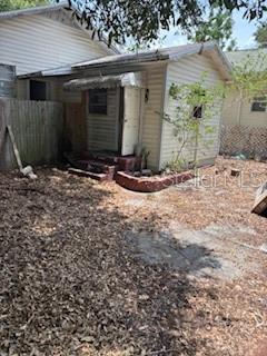 1401 E 24TH AVE