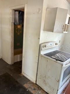 1401 E 24TH AVE