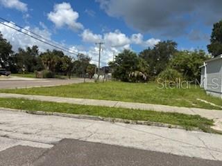 2222 E 4TH AVE