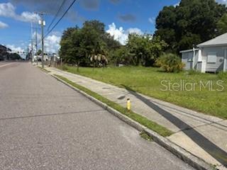 2222 E 4TH AVE