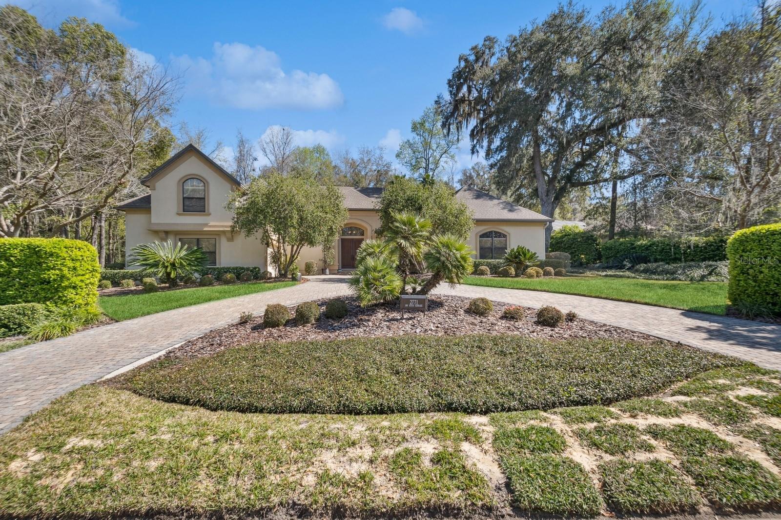2771 SW 85TH TER