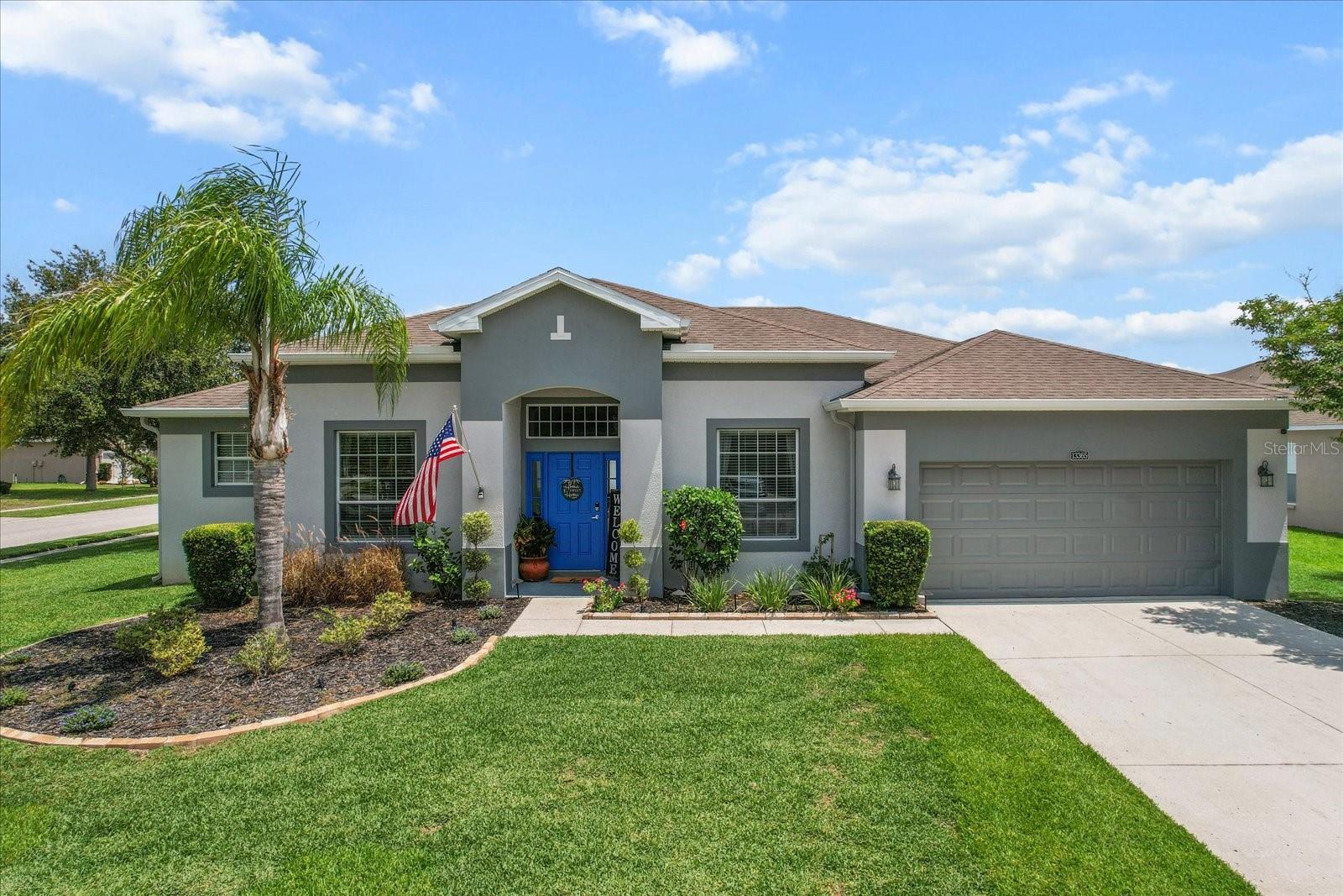 13365 CHESAPEAKE PL
