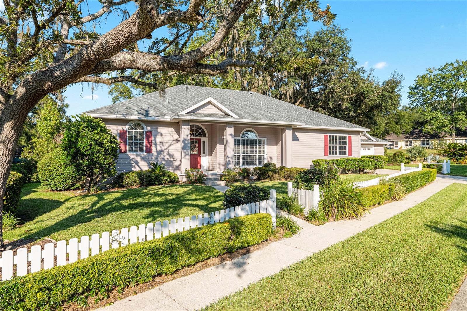 10508 NW 32ND PL