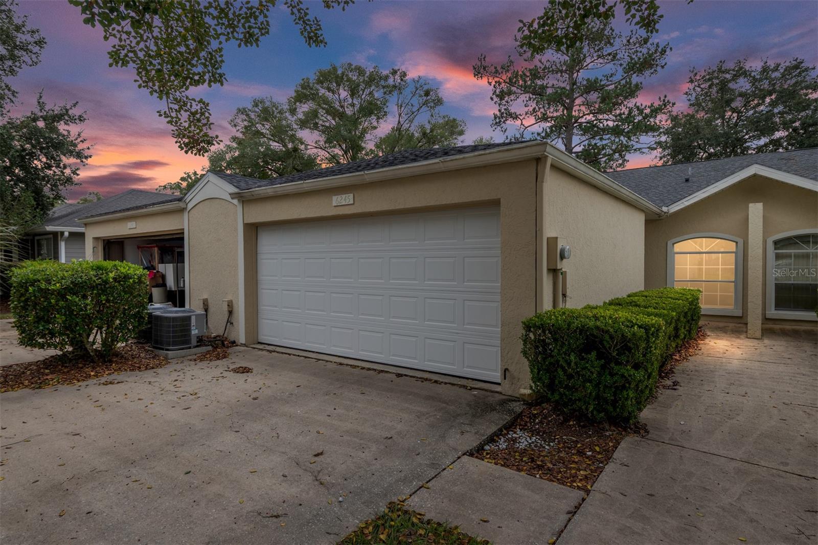6245 NW 106TH PL