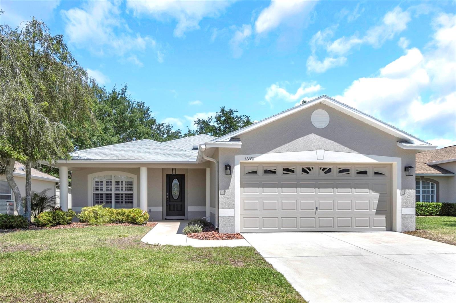 11148 CLEAR OAK CIR