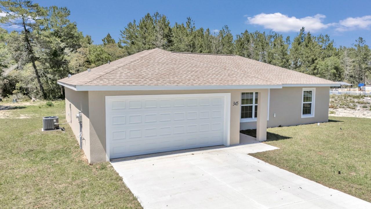 5241 SW 155TH LOOP
