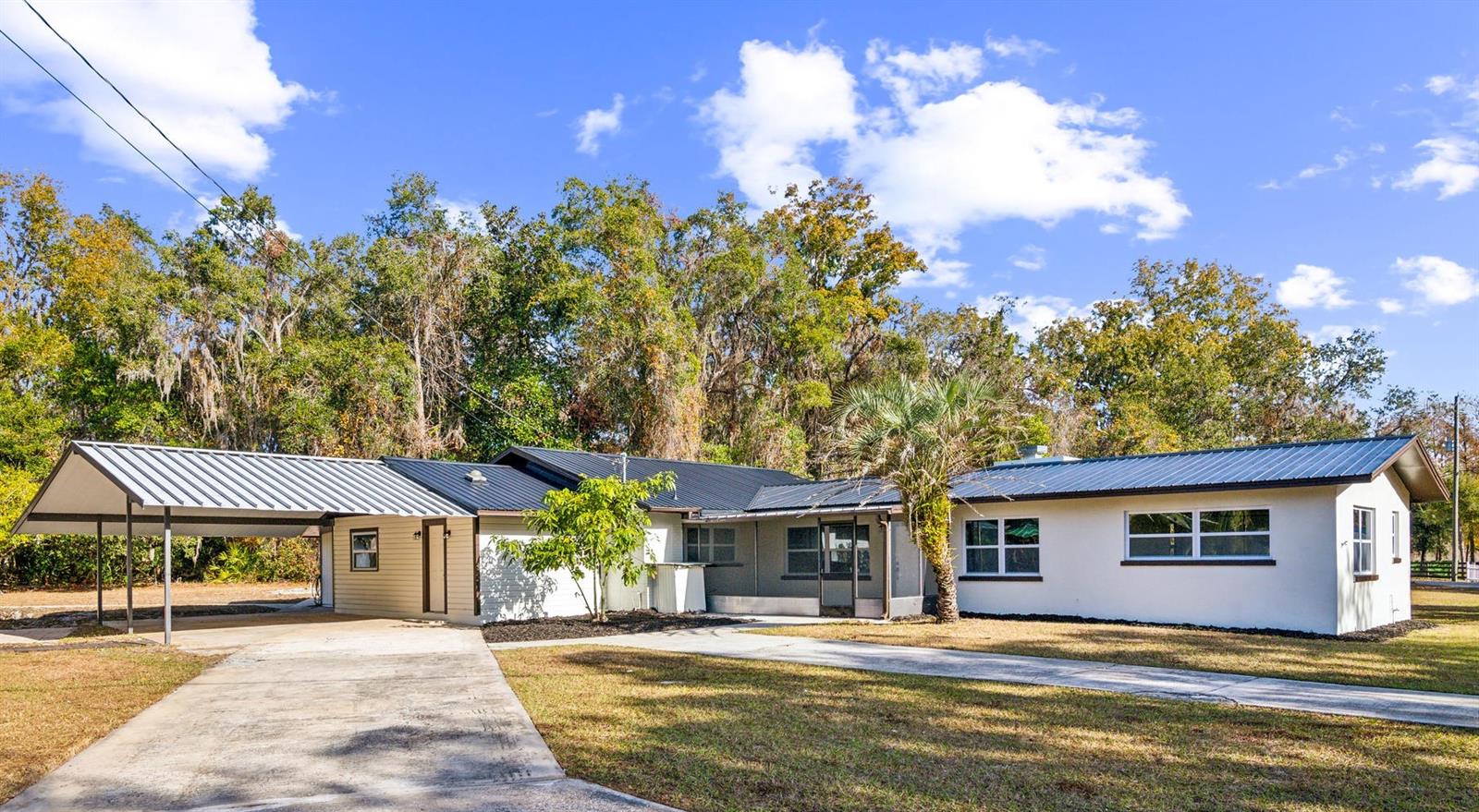10349 E MALLARD LN