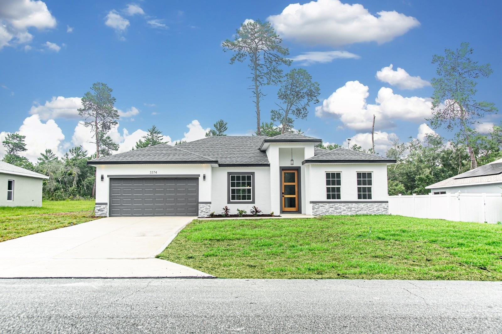 3374 SW 165TH LOOP
