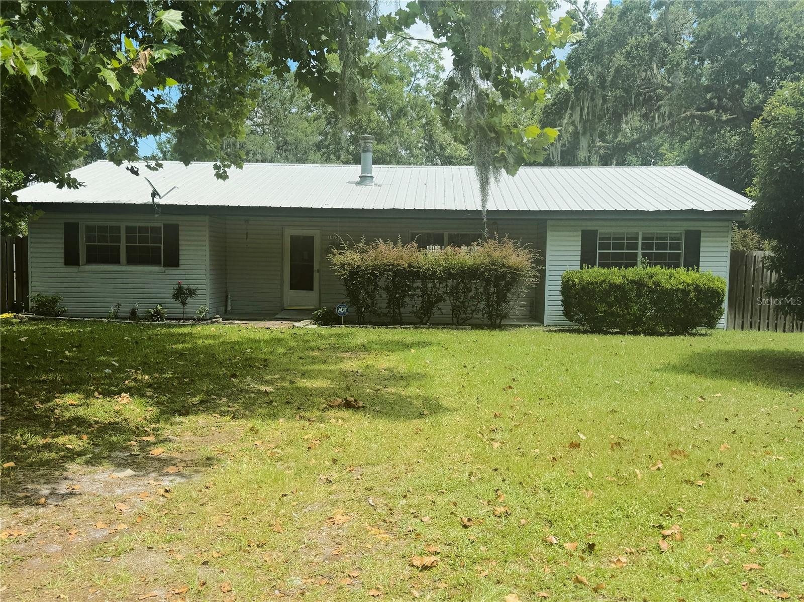 1423 NW 13TH ST