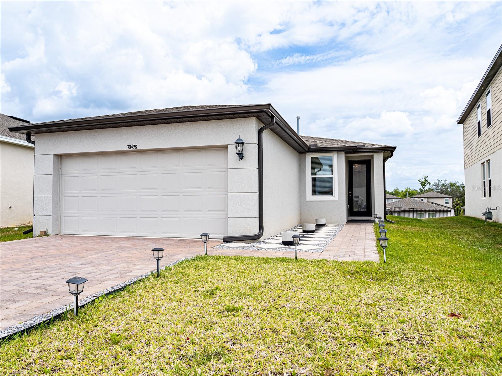 30498 PINTAIL DR